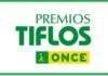 La Fundación ONCE convoca la XXIX edición de los Premios Tiflos de Periodismo