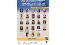 Alcañiz dedica su VIII Curso Nacional de Periodismo Especializado a los sucesos, las emergencias y el true crime