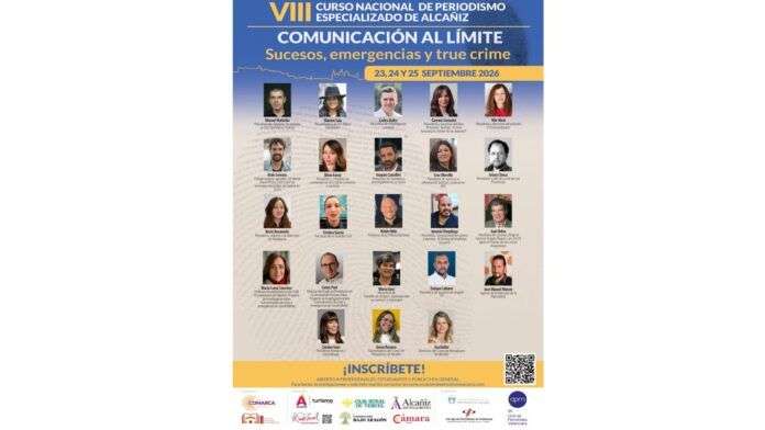 WEB PERIODISTAS (5)