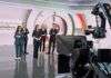 La cobertura de las elecciones del 8F de Aragón TV, Premio FesTVal-FORTA 2026