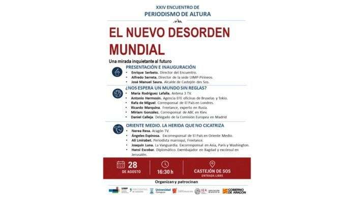 WEB PERIODISTAS (72)