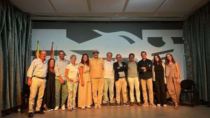 WEB PERIODISTAS (8)