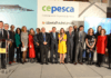 Cepesca convoca la VIII edición de los ‘Premios Periodismo y Sector Pesquero Español’