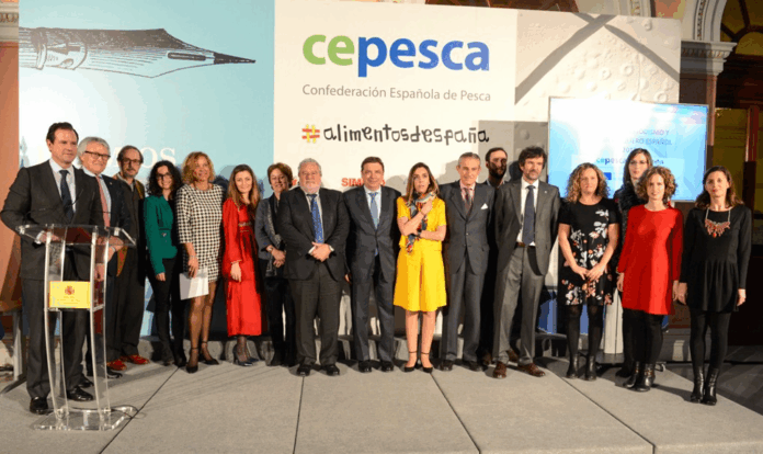premios-f