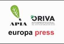 APIA, Europa Press y ORIVA convocan una beca de formación en periodismo ambiental