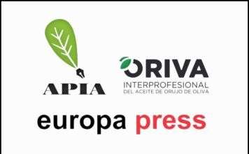 APIA, Europa Press y ORIVA convocan una beca de formación en periodismo ambiental