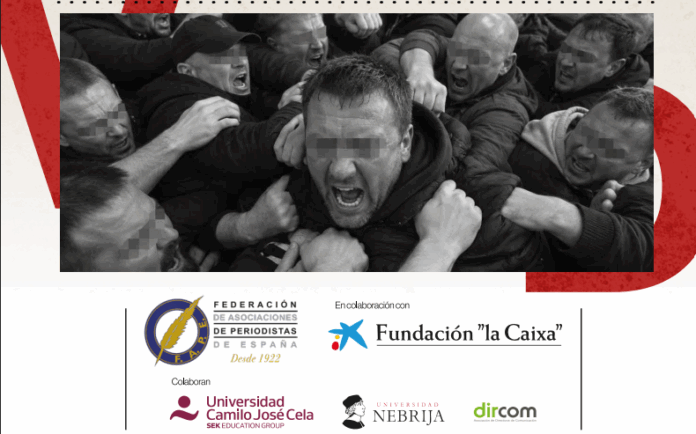 Captura de pantalla 2026-09-21 171129
