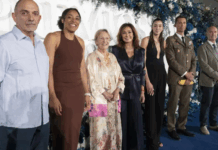Heraldo de Aragón reivindica un periodismo veraz y libre en la gala de sus XXIII Premios