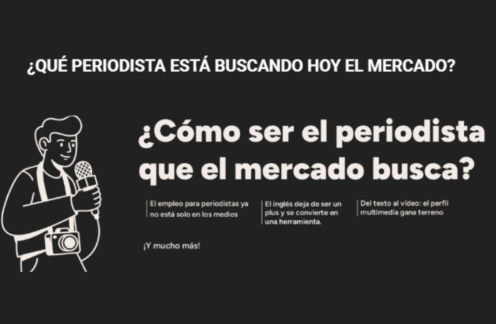 Informe-Luca-de-Tena-1024x670