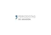 Periodistas de Aragón impulsa dos formaciones para acceder a proyectos europeos