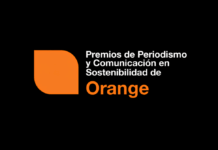 Convocada la VI edición de los Premios de Periodismo y Comunicación en Sostenibilidad de Masorange