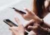 Bruselas plantea prohibir las redes sociales a los menores de 13 años y limitar sus cuentas hasta los 15