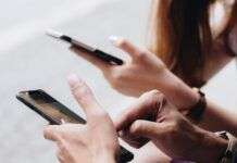 Bruselas plantea prohibir las redes sociales a los menores de 13 años y limitar sus cuentas hasta los 15