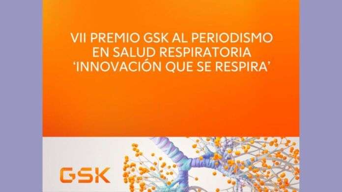 WEB PERIODISTAS (11)