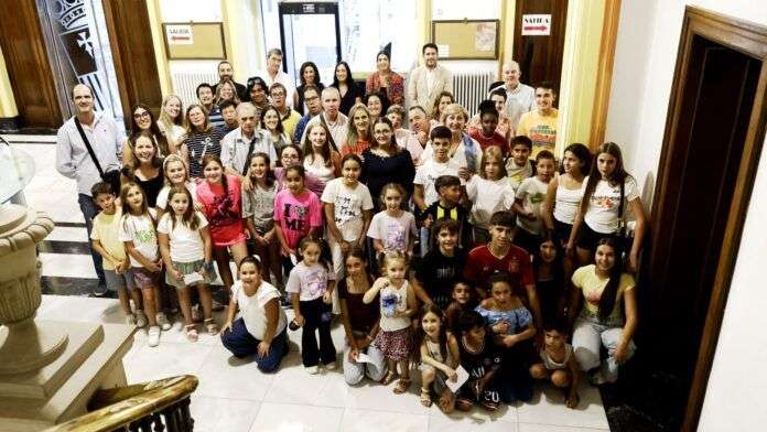 WEB PERIODISTAS (15)
