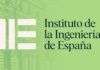Convocada la IV edición de los Premios a la Comunicación y Divulgación de la Ingeniería