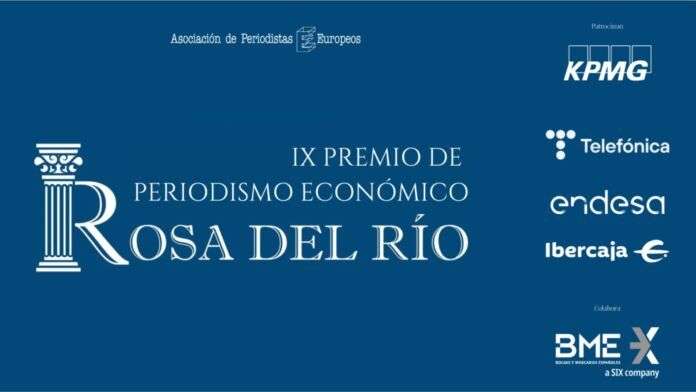 WEB PERIODISTAS (20)
