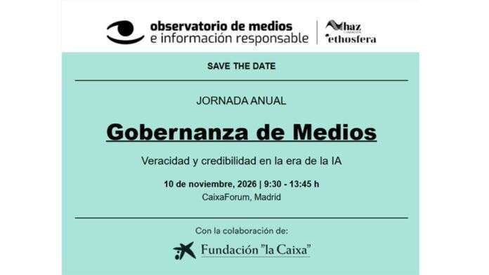 WEB PERIODISTAS (3)