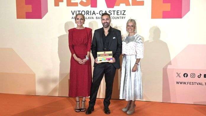 WEB PERIODISTAS (5)