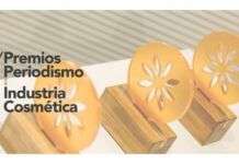 Stanpa convoca la V edición de los Premios de Periodismo de la Industria Cosmética