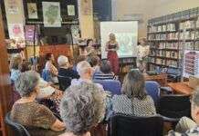 Los talleres para ayudar a la población a discernir la información de los bulos impulsados por la Diputación de Teruel arrancan en Santa Eulalia