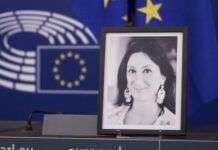 La FEP afirma que el informe de la UE sobre el Estado de Derecho subestima el declive de la libertad de prensa