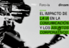 La IA abre una oportunidad para que los dircoms colideren su gobernanza en las organizaciones