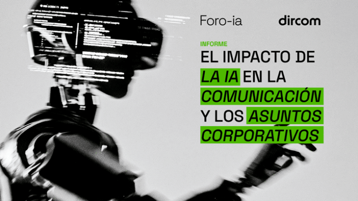 Informe_ImpactoIA_2026-1710