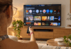 Aragón Play llega a los televisores Smart TV