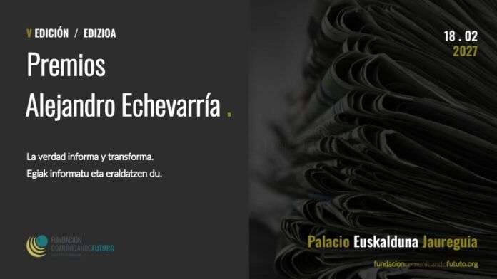 V-Edicion-Premios-Alejandro-Echevarria