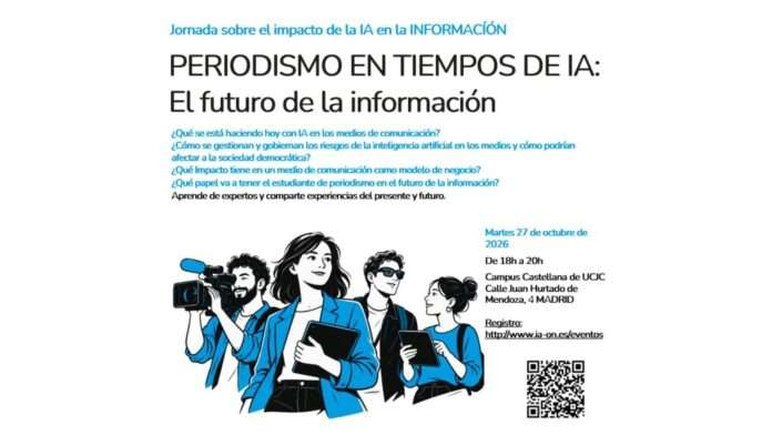 WEB PERIODISTAS (34)