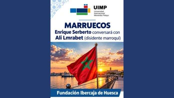 WEB PERIODISTAS (35)