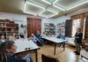 Los talleres de la DPT y Periodistas de Aragón sobre desinformación y bulos ya están programados en las diez comarcas