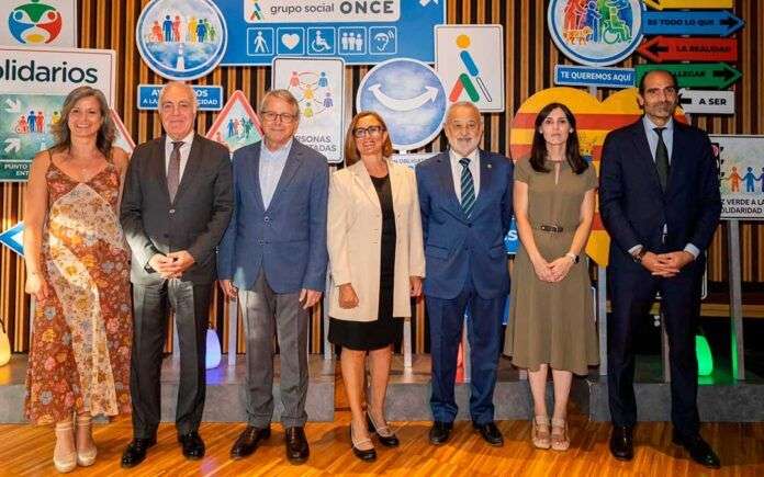 zaragoza-premios-grupo-social-once-2026-2